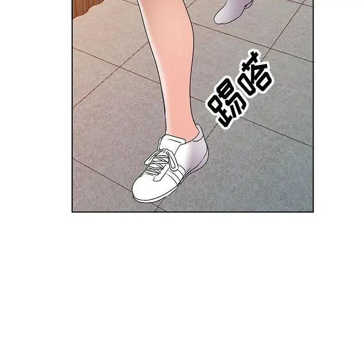 120.jpg