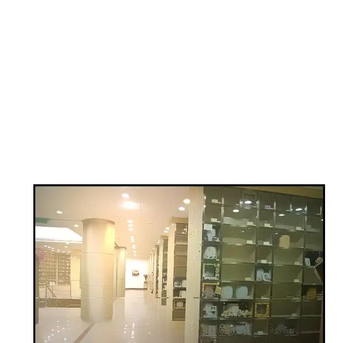 117.jpg
