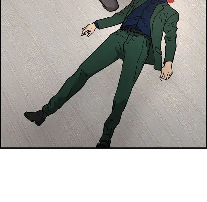 73.jpg