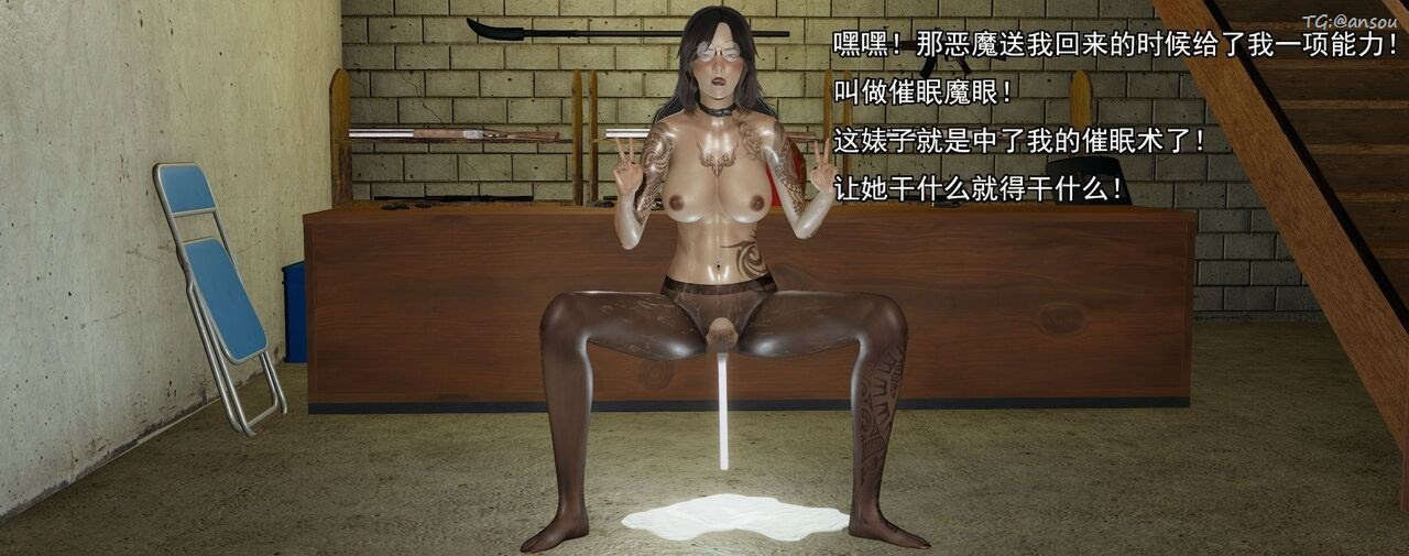 140.jpg