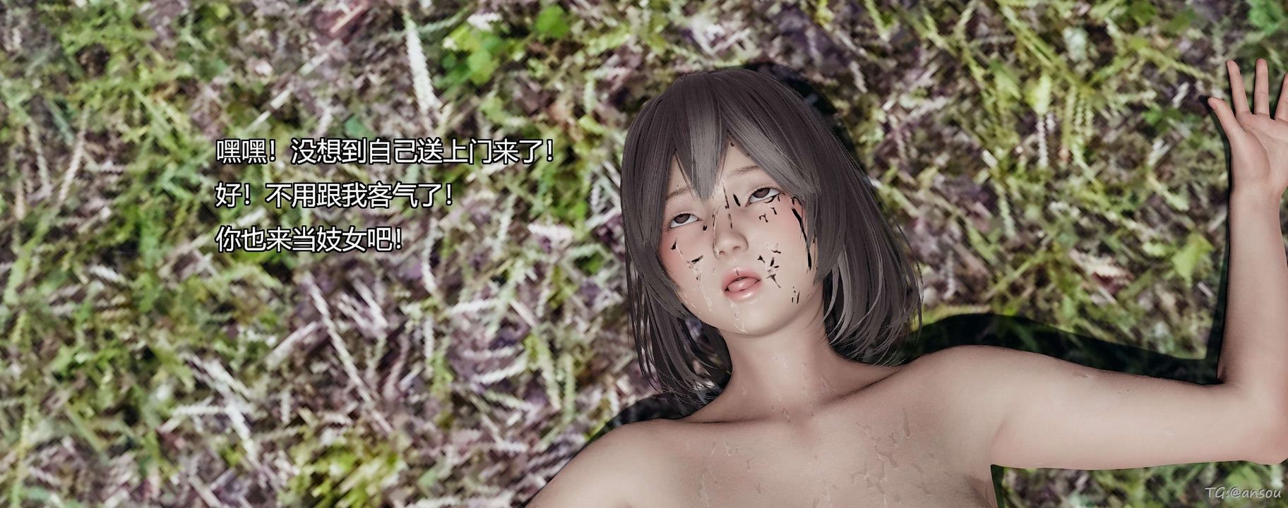 204.jpg