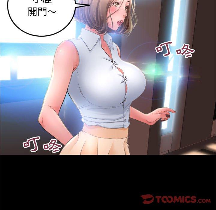 125.jpg