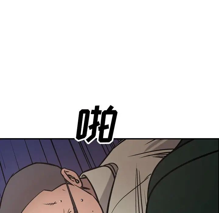 122.jpg