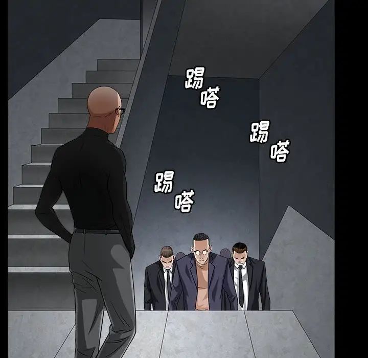 133.jpg
