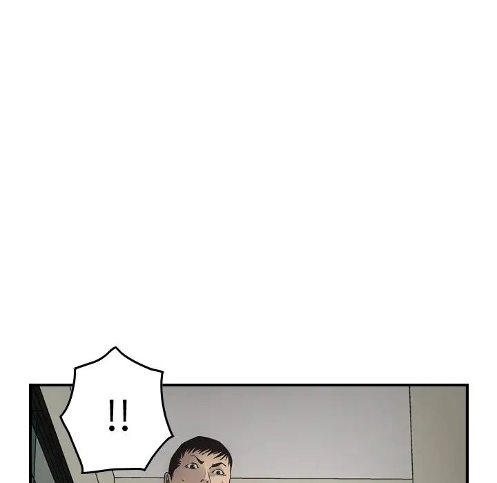 64.jpg