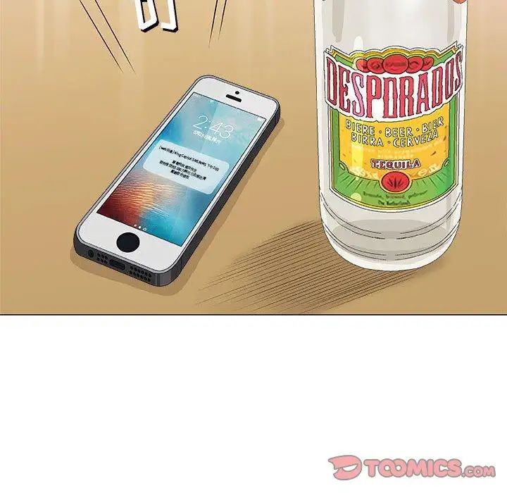 117.jpg