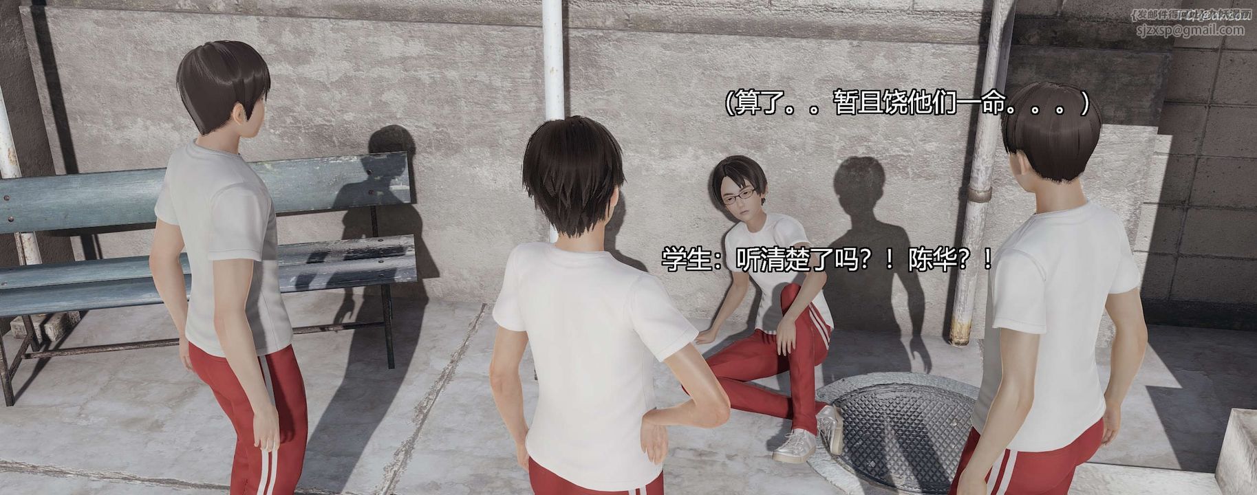 129.jpg