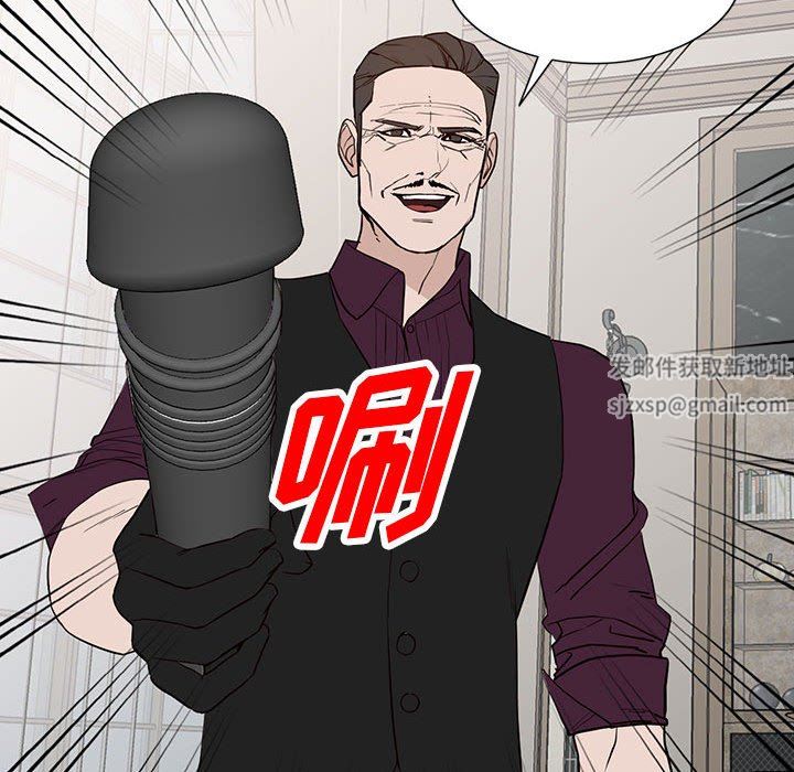 50.jpg
