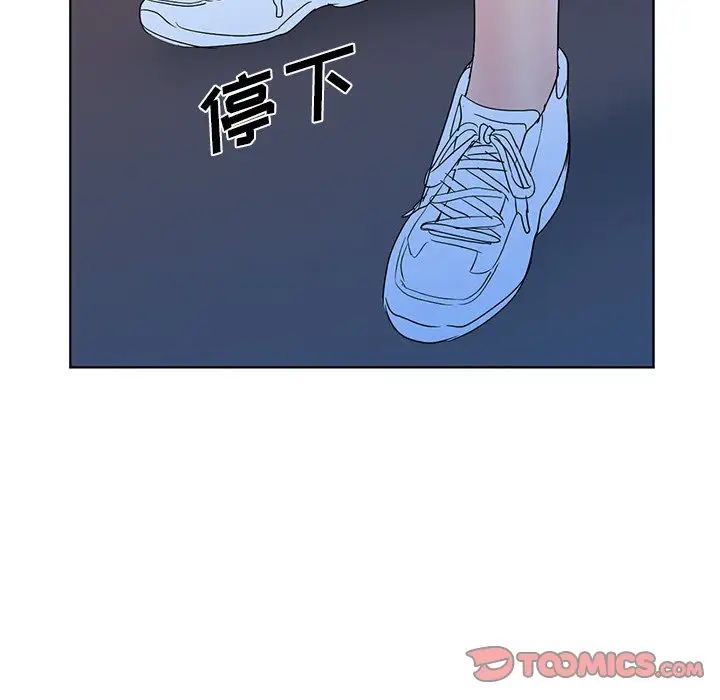 57.jpg