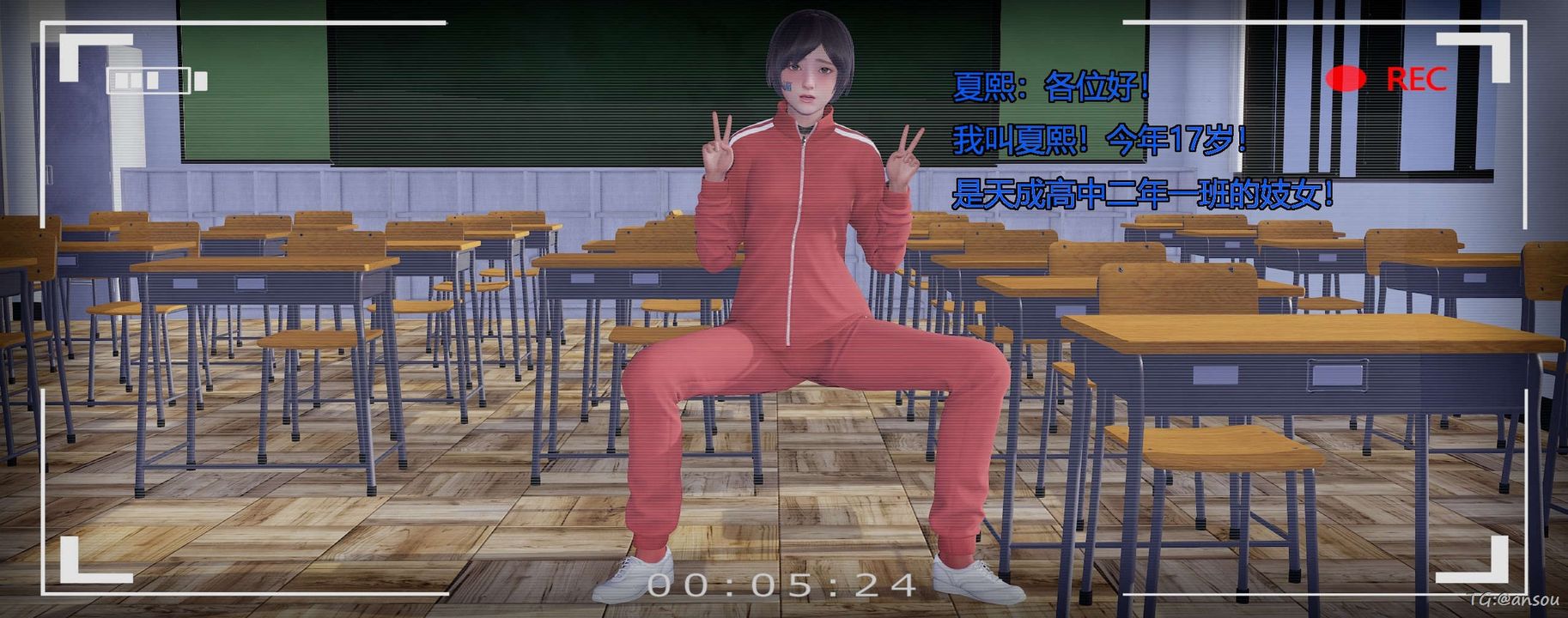 233.jpg