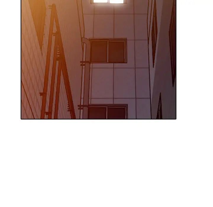96.jpg