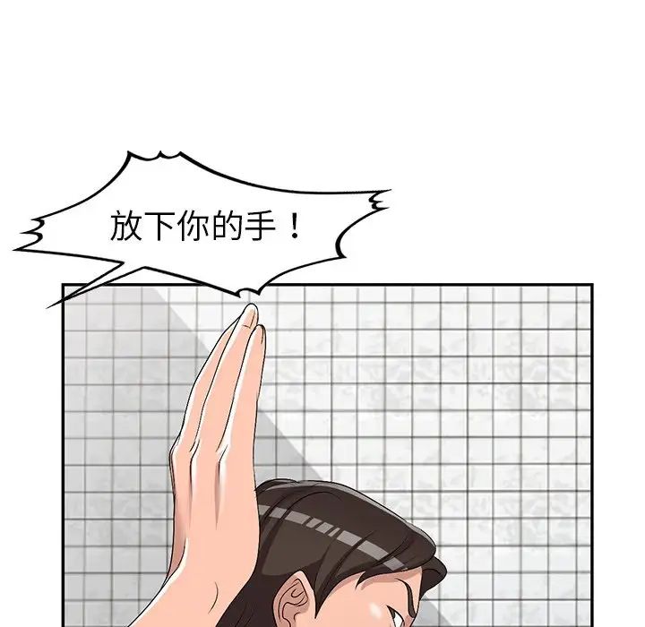 114.jpg