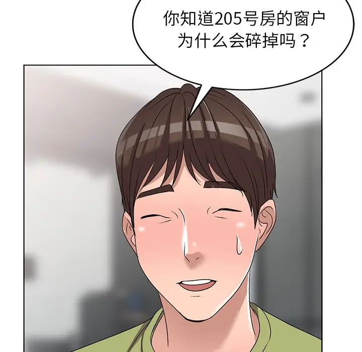 81.jpg