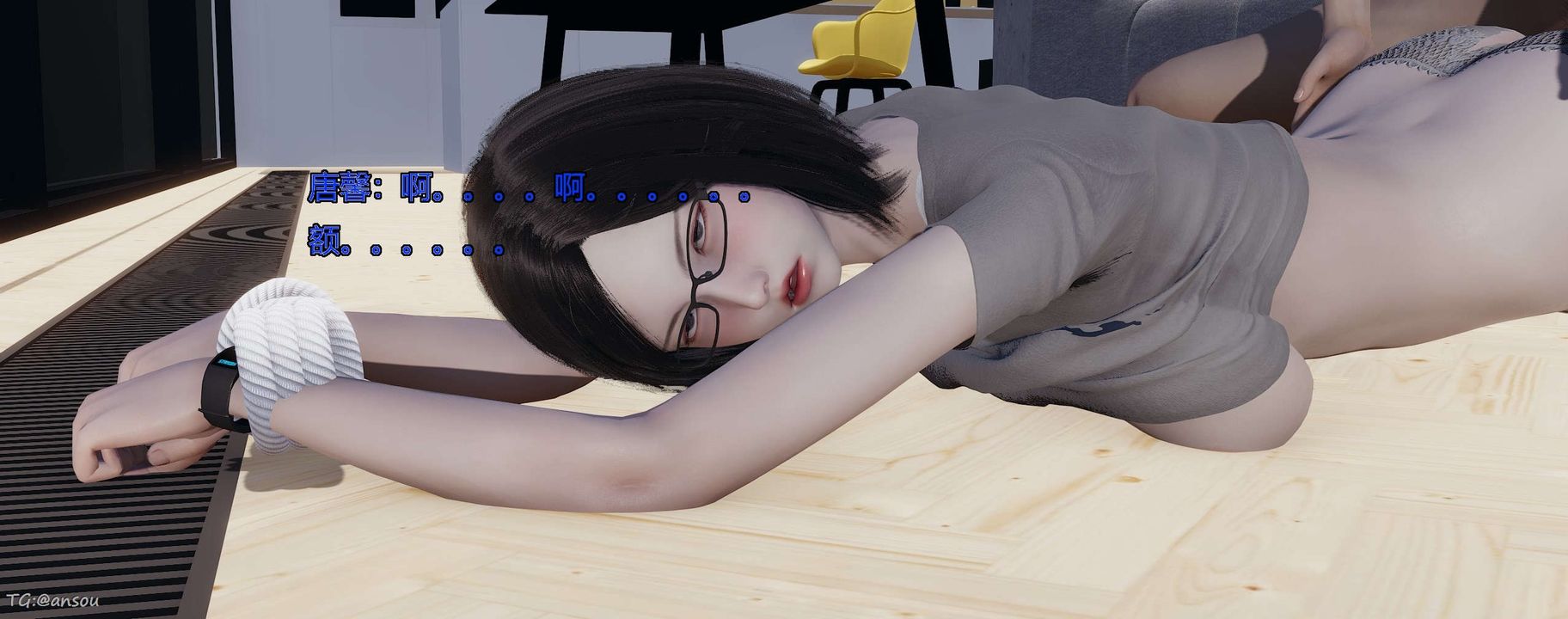 210.jpg
