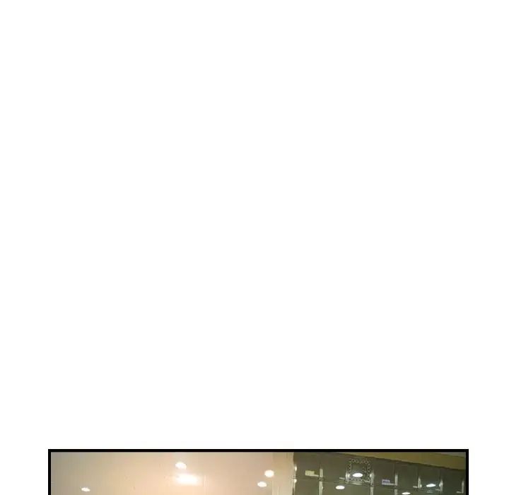 91.jpg