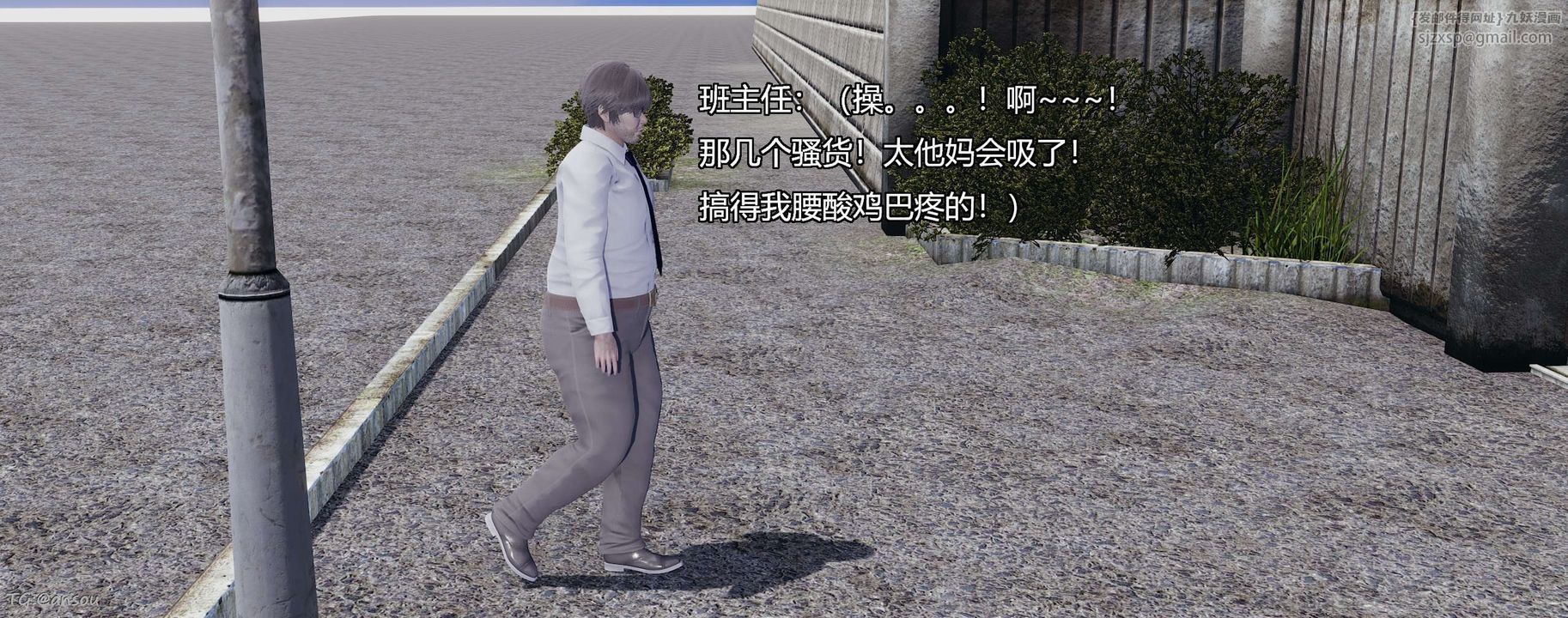 104.jpg