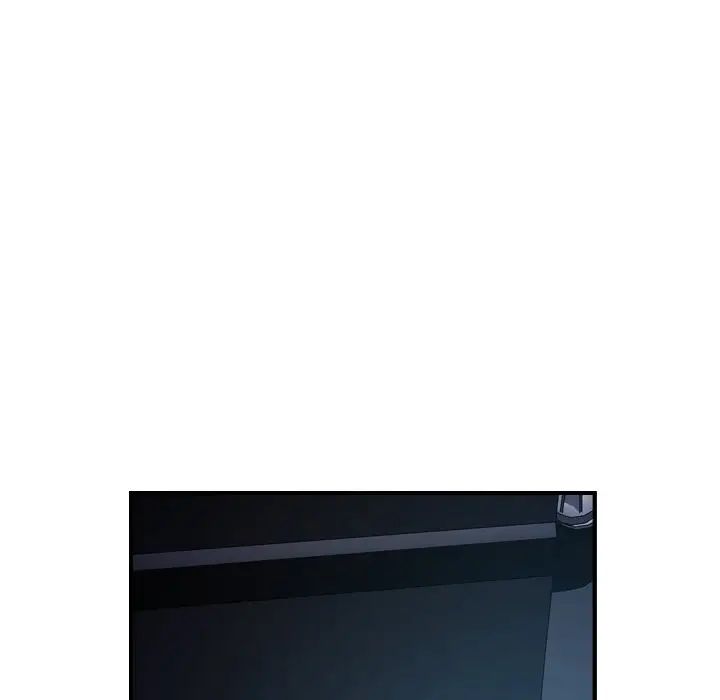 109.jpg