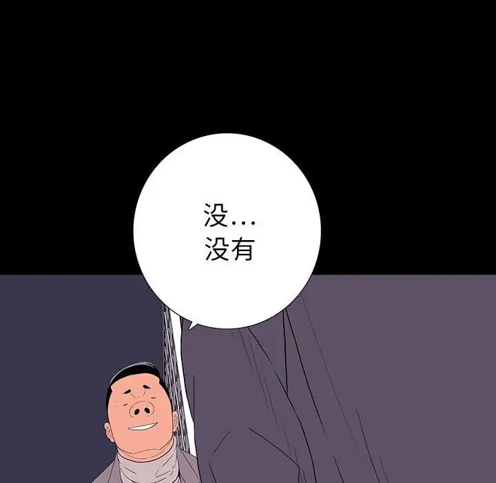 80.jpg