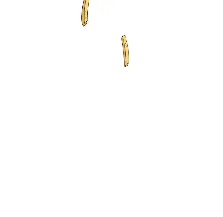 41.jpg