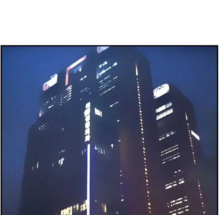 110.jpg