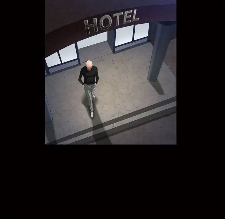 114.jpg