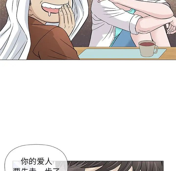 61.jpg