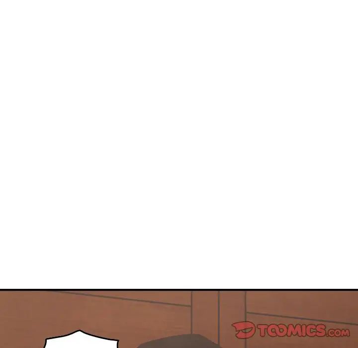 111.jpg