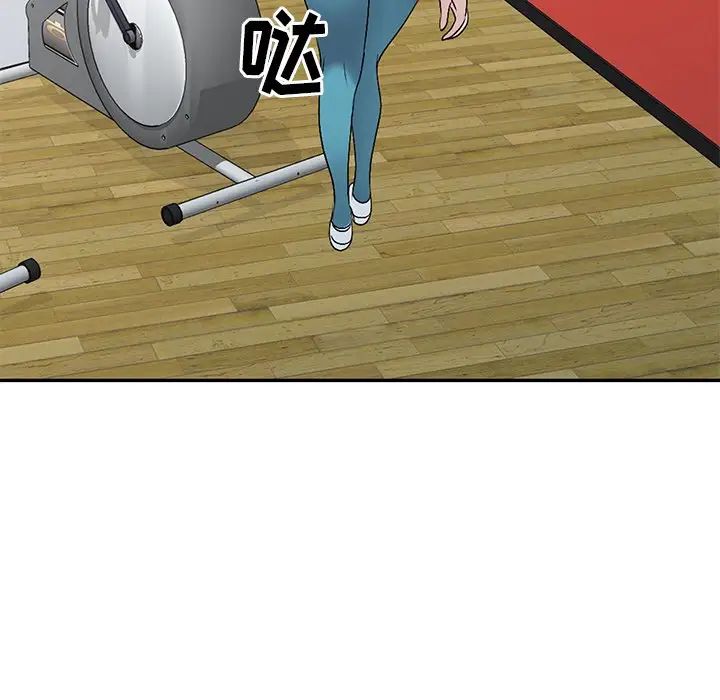 127.jpg