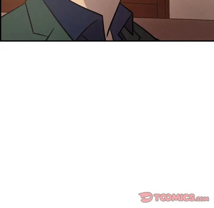 69.jpg