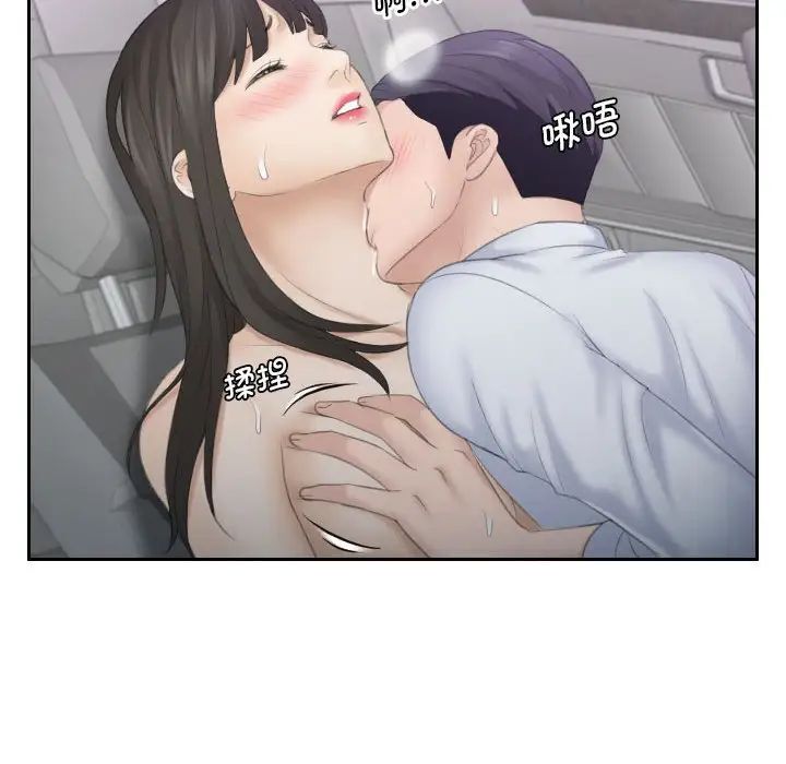 57.jpg