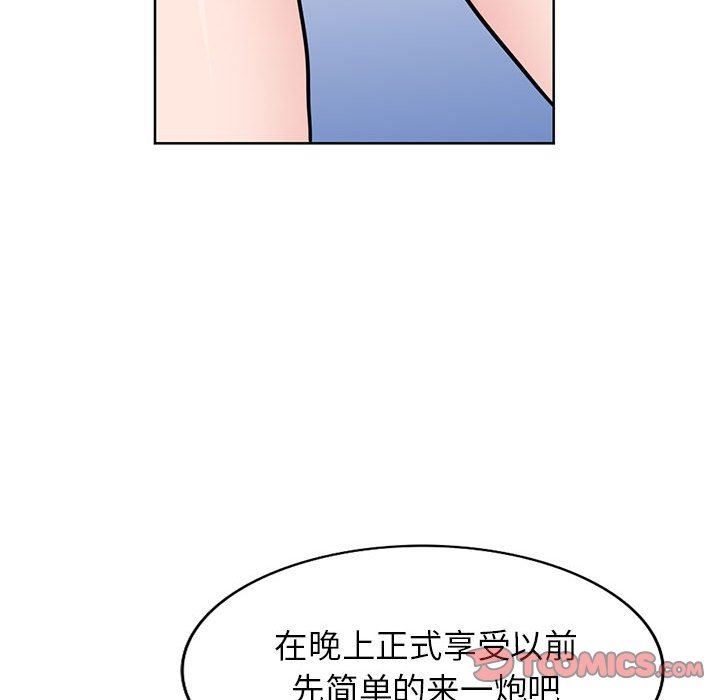 111.jpg