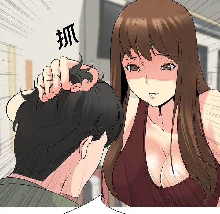222.jpg