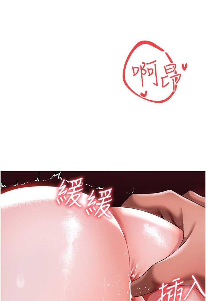 97.jpg