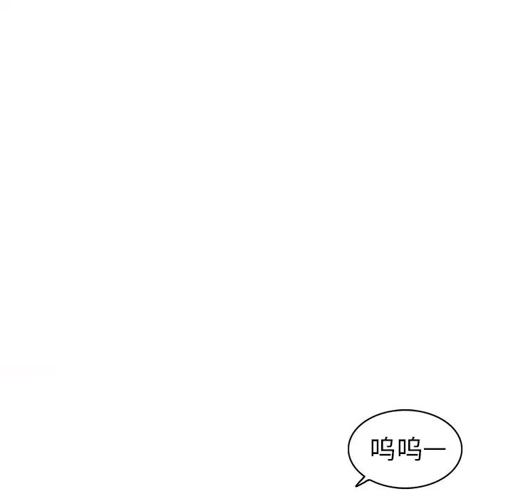 112.jpg