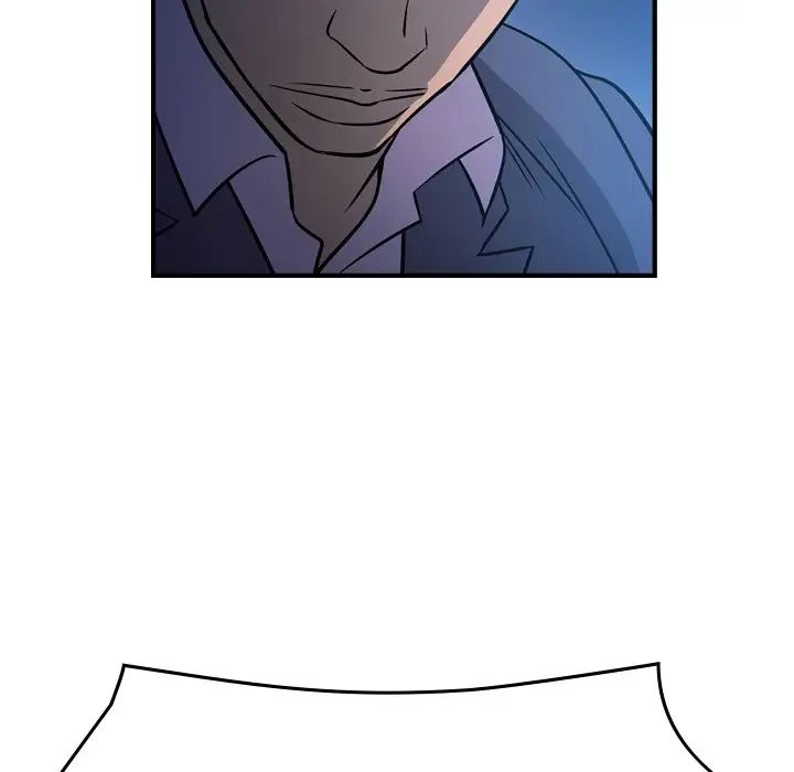86.jpg