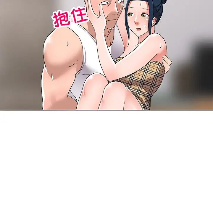 43.jpg