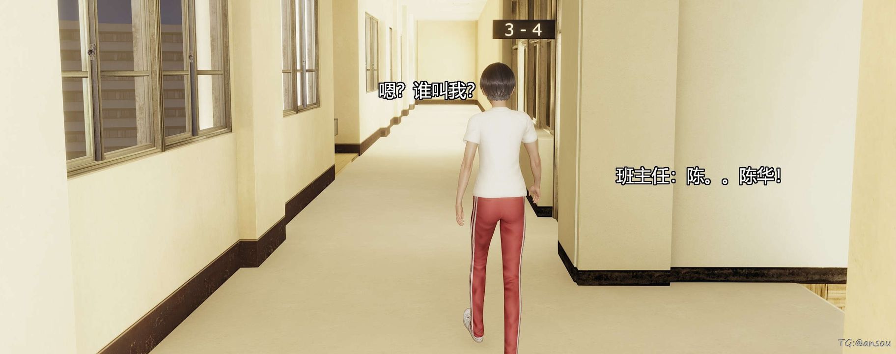 175.jpg