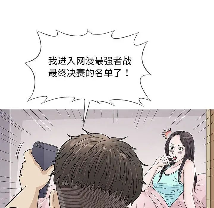 71.jpg