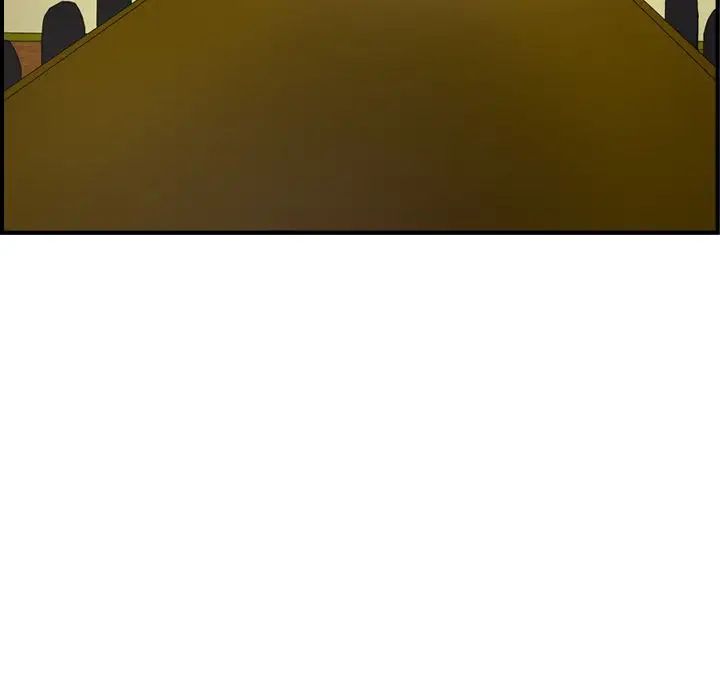 122.jpg