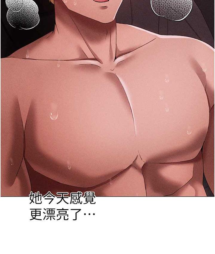 76.jpg