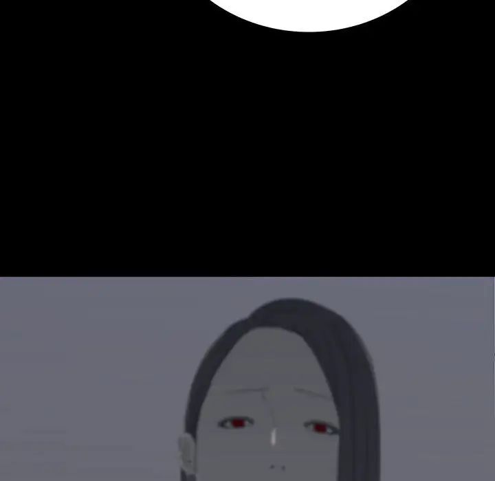 119.jpg