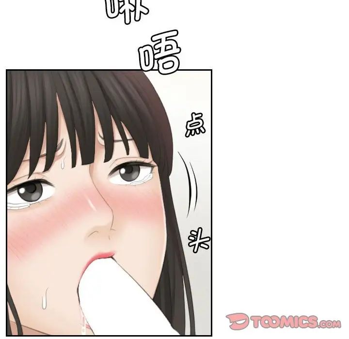 63.jpg