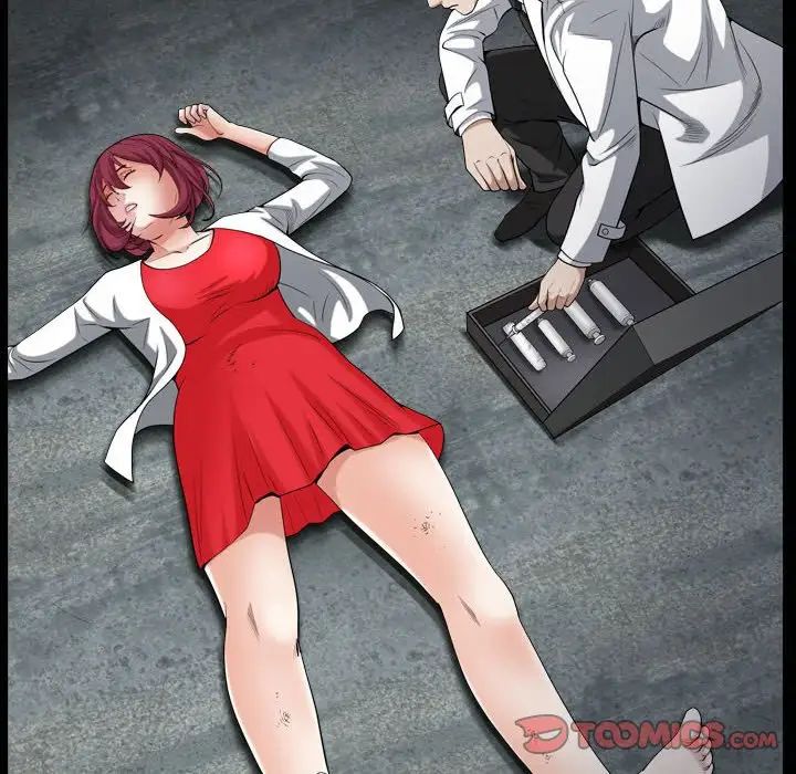 108.jpg
