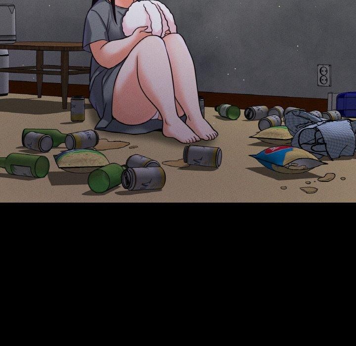 417.jpg