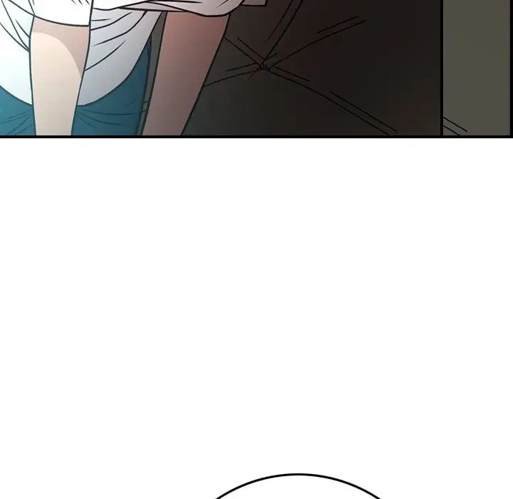 108.jpg