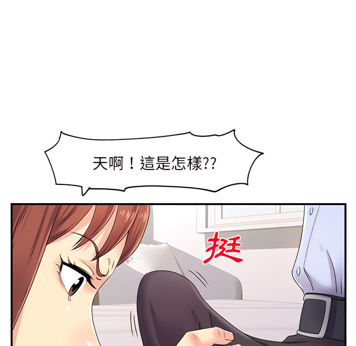 140.jpg
