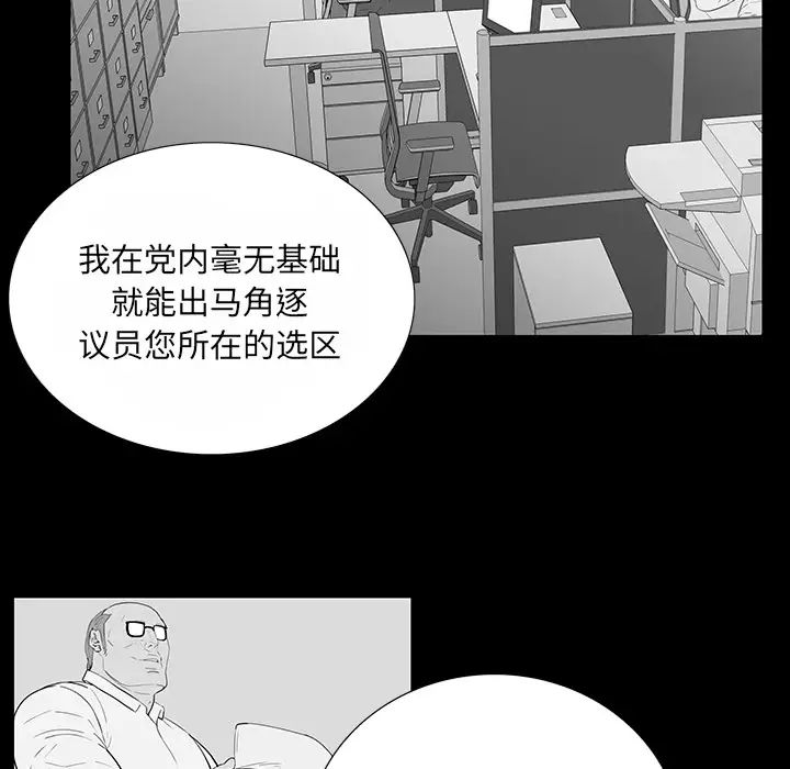 78.jpg