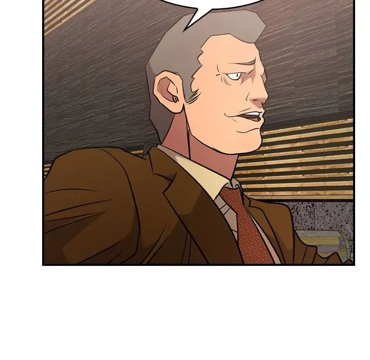 79.jpg