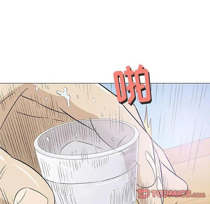 51.jpg