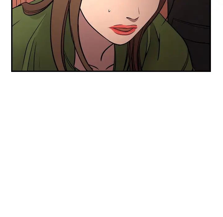 99.jpg